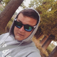 Avatar użytkownika