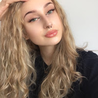 Avatar użytkownika