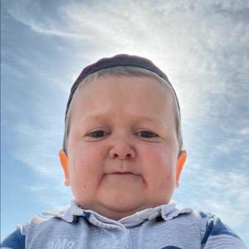 Avatar użytkownika