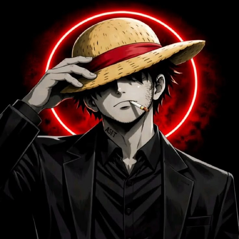 Avatar użytkownika