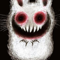 Avatar użytkownika
