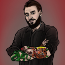 Avatar użytkownika