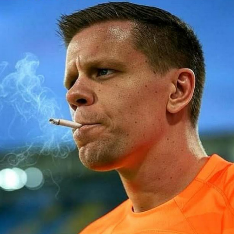 Avatar uživatele