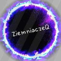 Avatar użytkownika