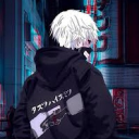 Avatar użytkownika