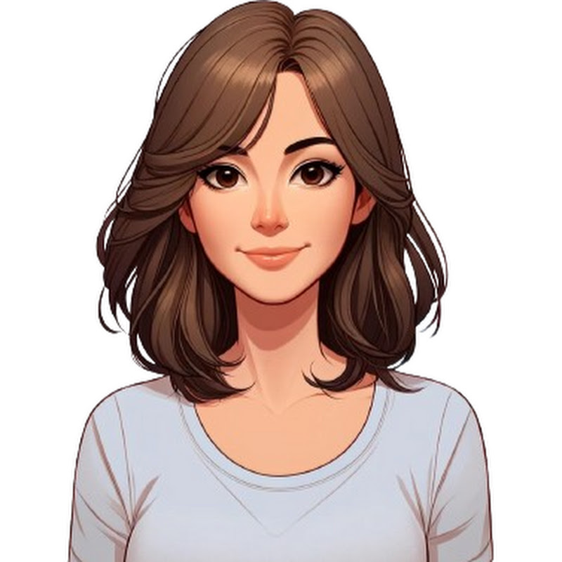 Avatar użytkownika