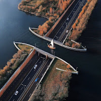 Avatar użytkownika