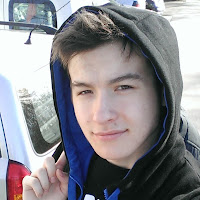 Avatar użytkownika