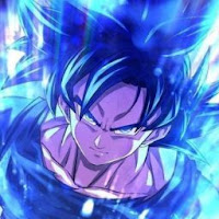Avatar użytkownika