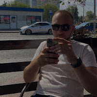 Avatar użytkownika