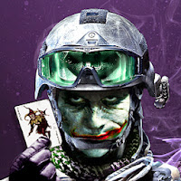 Avatar użytkownika
