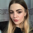 Avatar dell'utente