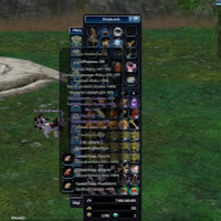 Avatar użytkownika