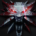 Avatar uživatele