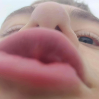 Avatar de l'utilisateur
