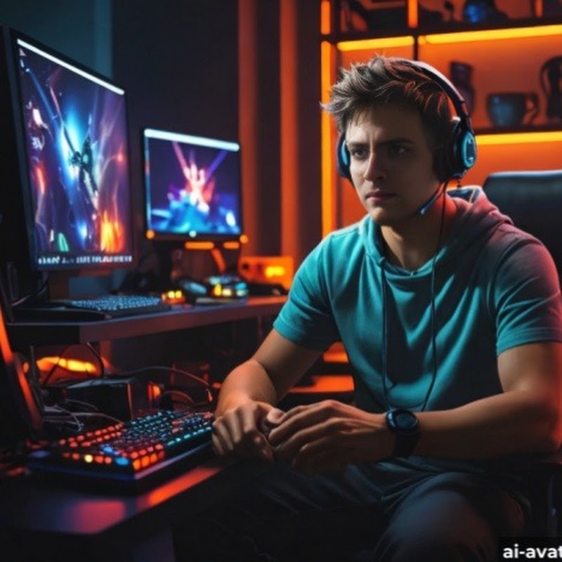 Avatar