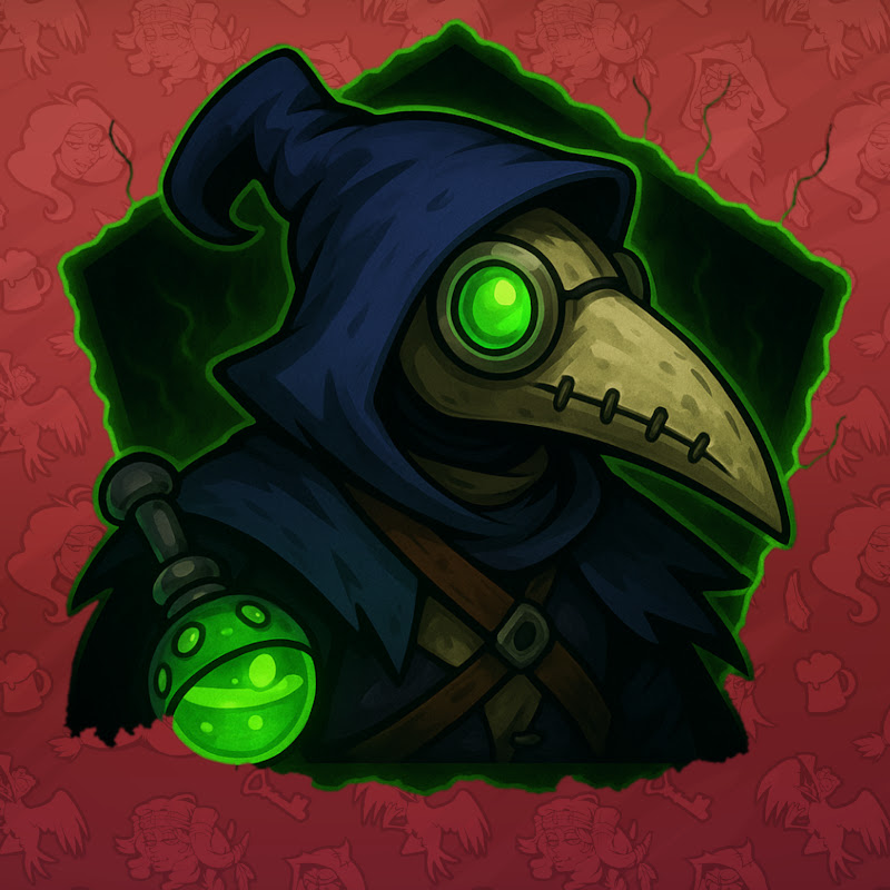 Avatar użytkownika
