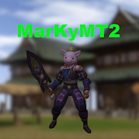 Avatar użytkownika