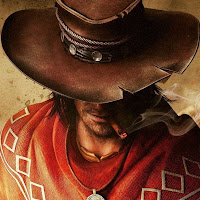 Avatar użytkownika