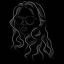 Avatar dell'utente