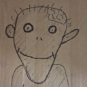 Avatar użytkownika
