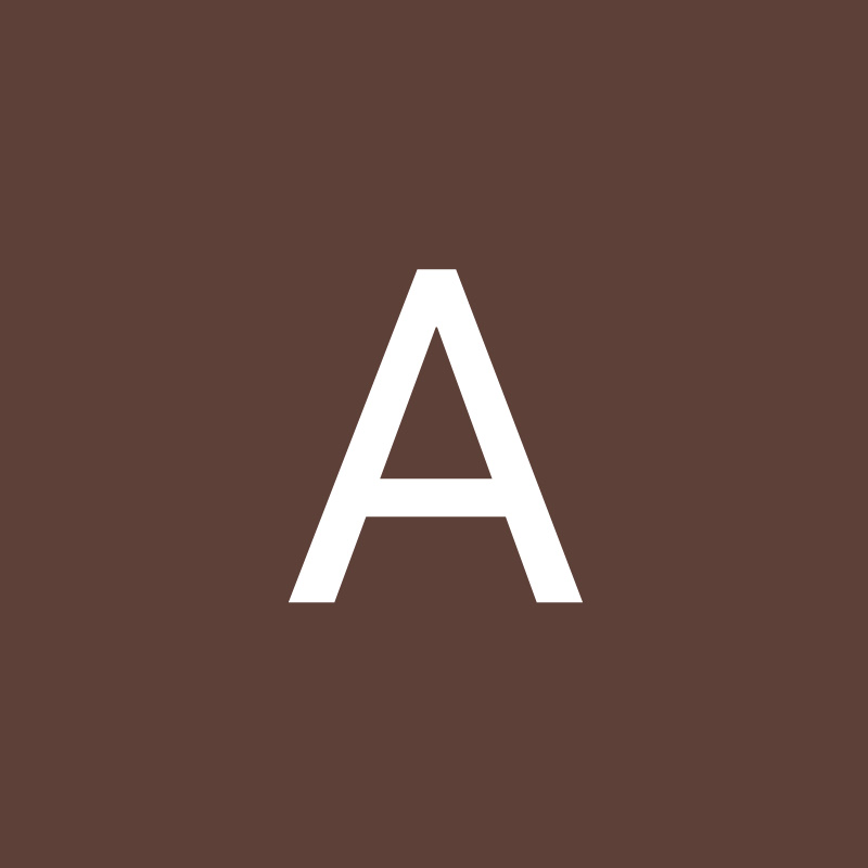 Avatar użytkownika