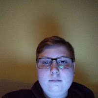 Avatar użytkownika