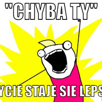 Avatar użytkownika