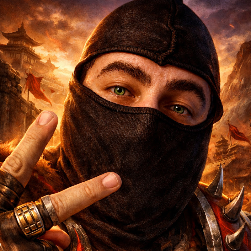 Avatar użytkownika
