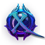 Avatar użytkownika