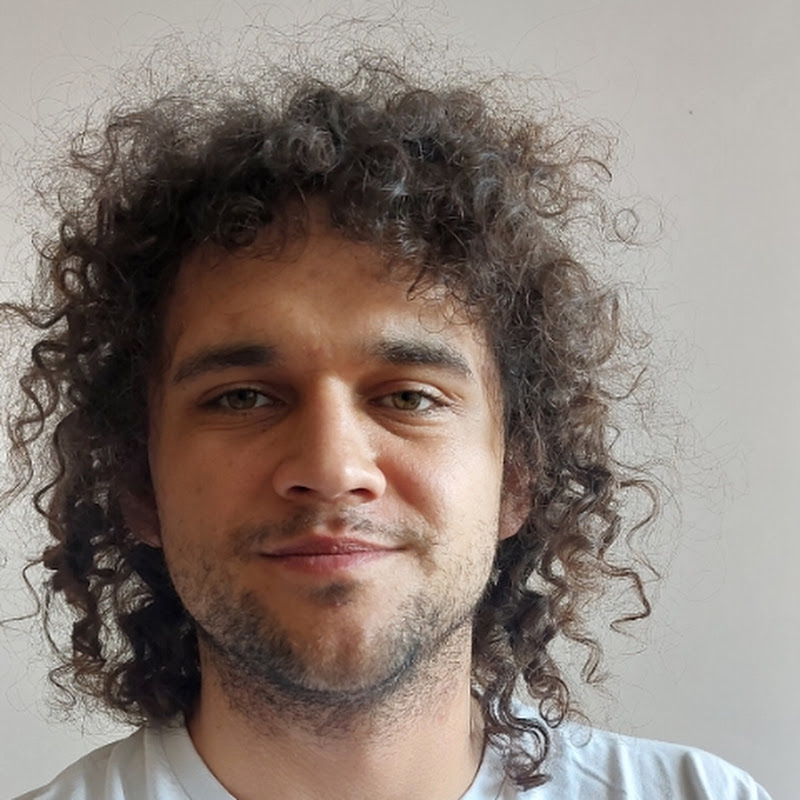 Avatar dell'utente