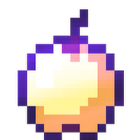 Avatar użytkownika
