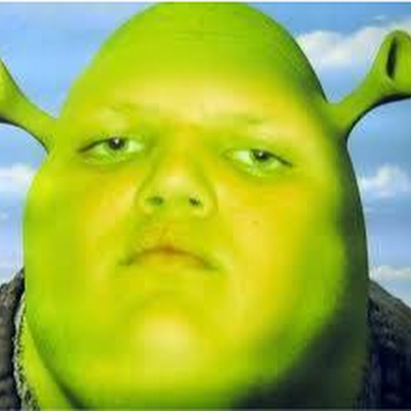 Avatar użytkownika