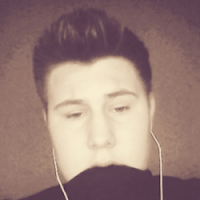 Avatar użytkownika
