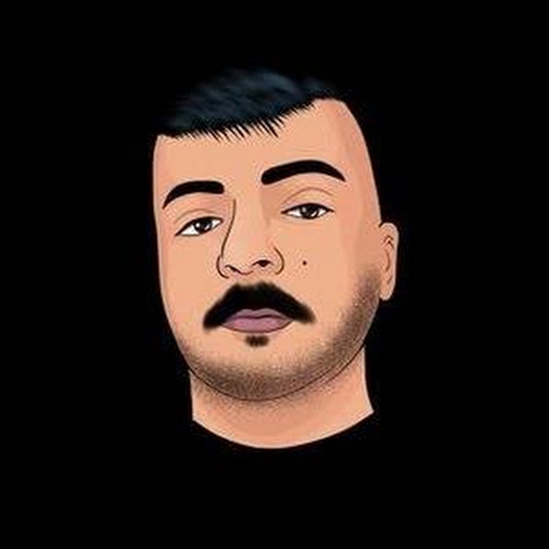 Avatar kanału