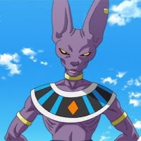 Avatar dell'utente