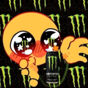 Avatar użytkownika
