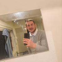 Avatar użytkownika