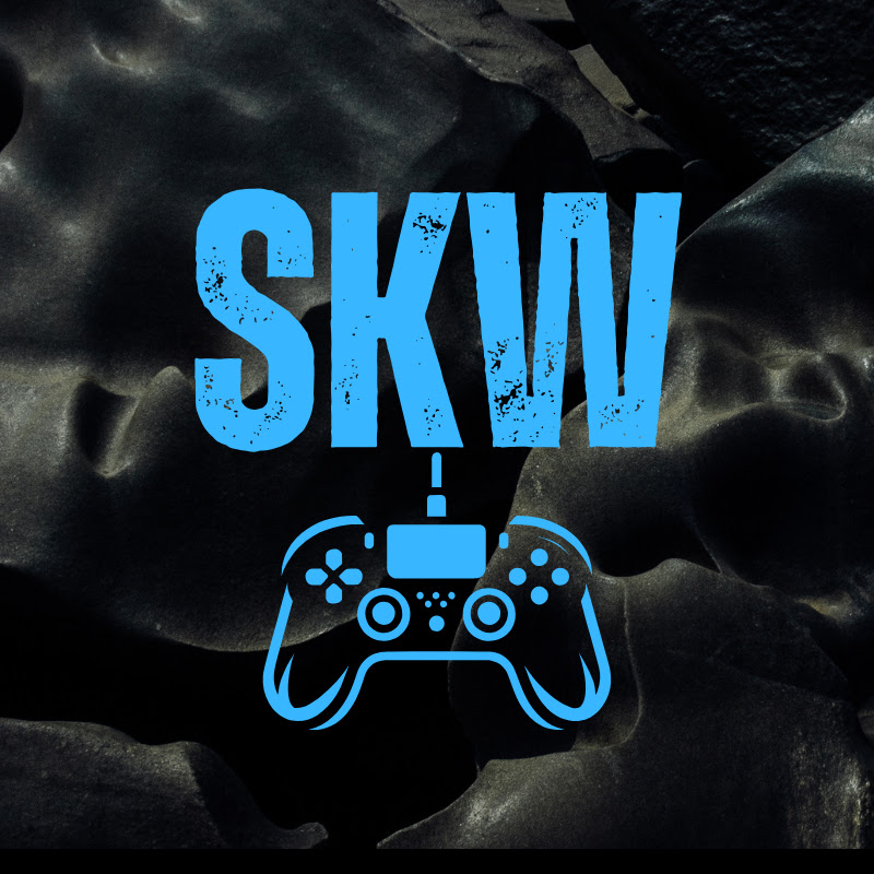 Channel avatar