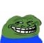 Avatar użytkownika