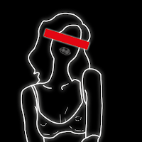 Avatar dell'utente