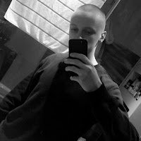 Avatar użytkownika
