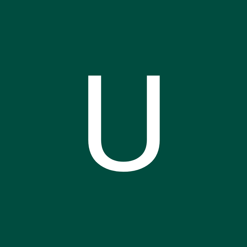 Avatar użytkownika