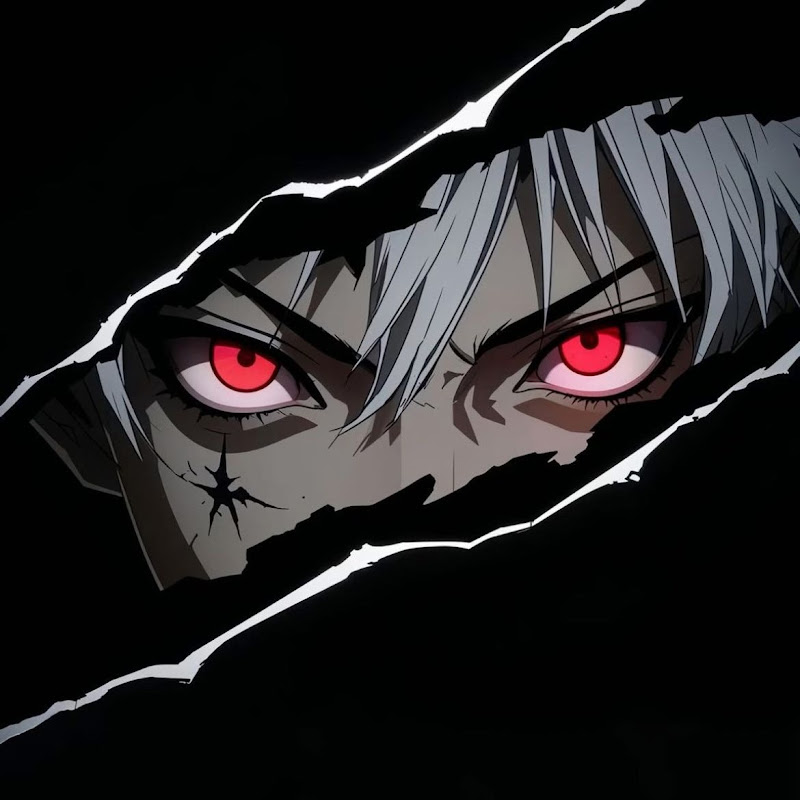 Avatar użytkownika