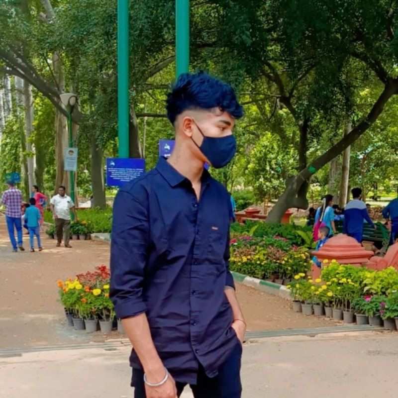 Avatar użytkownika
