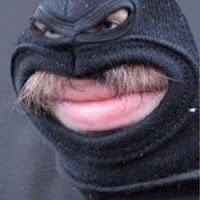 Avatar użytkownika