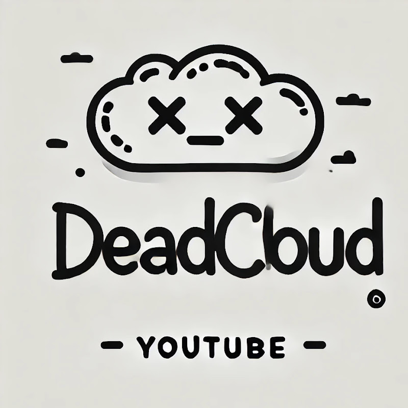 Avatar del usuario