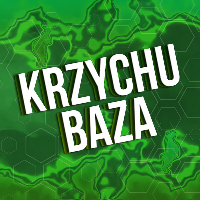 Channel avatar
