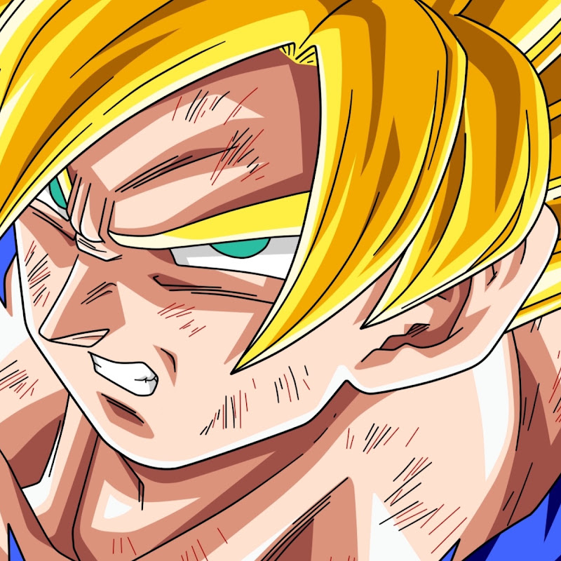Avatar dell'utente