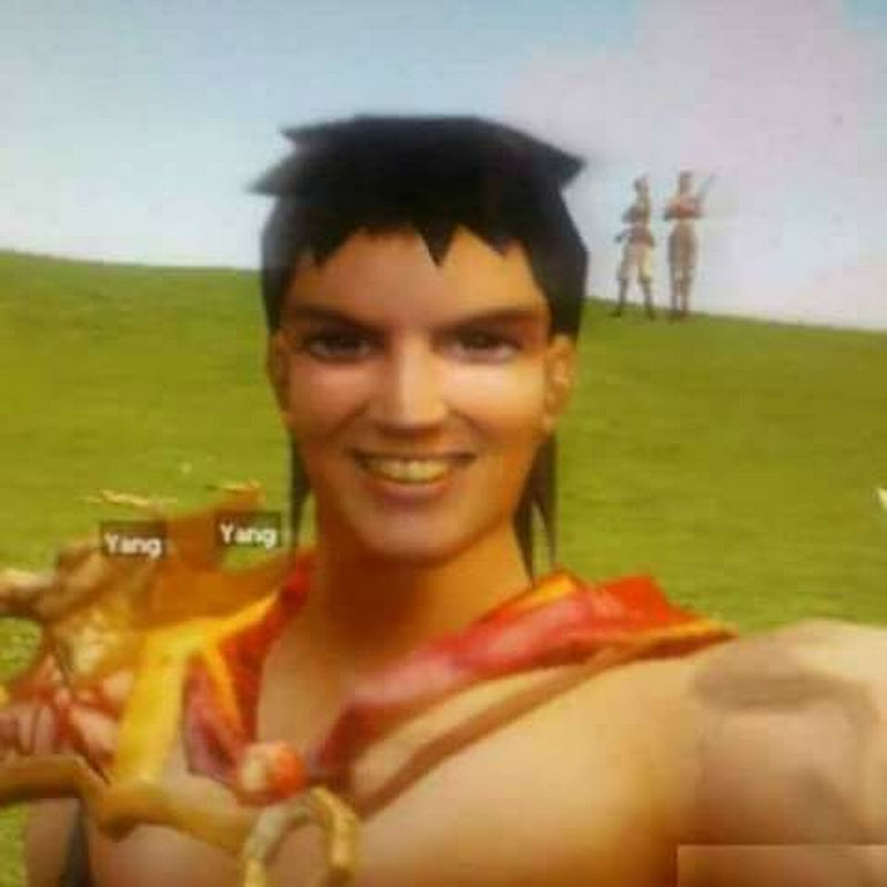 Avatar